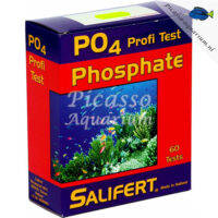 Fosfaat Po4 Test Salifert