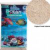 CaribSea Live Sand Ocean Direct Aragonite 0,1-1mm