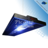Scitronix Illumina