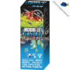 MICROBE-LIFT Special Blend