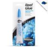 Seachem Reef Glue 20 gram