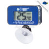 Hobby Digitale Thermometer