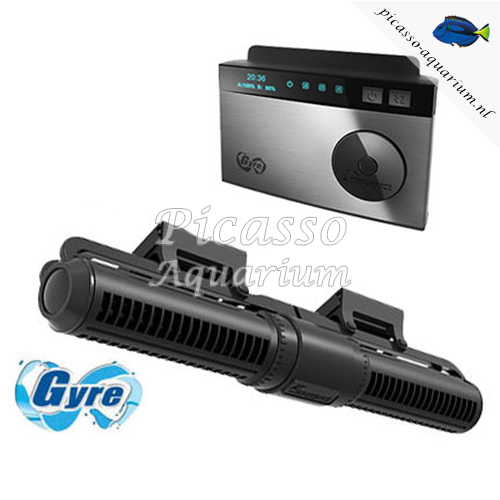 gyre 330 single