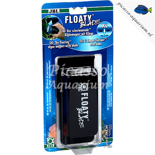 Floaty Blade XL