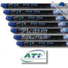 ATI Blue Plus