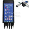Tunze Multicontroller 7095