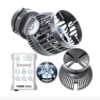 Tunze Turbelle Stream 6105 eco