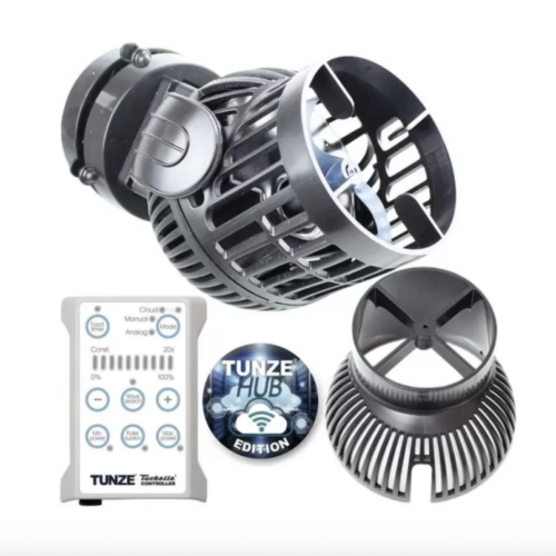 Tunze Turbelle Stream 6105 eco