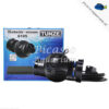 Turbelle Stream 6105