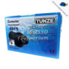 Nanostream 6015