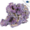 Caribsea Life Rock