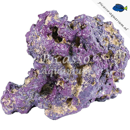 Caribsea Life Rock
