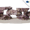Caribsea Life Shelf Rock