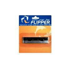 Flipper Cleaner Standard Reserve Mes