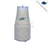 Carbo Ex Air Filter 4l