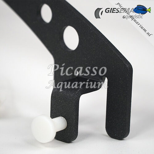 Giesemann FUTURA-S beugels