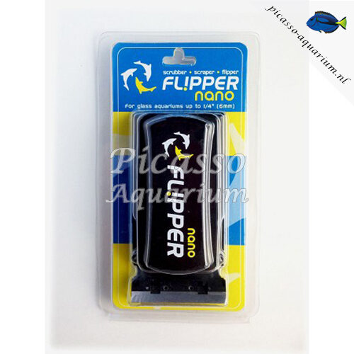 Flipper Cleaner Nano 