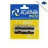Flipper Cleaner Nano Reserve Mes