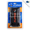 Flipper Cleaner Standard