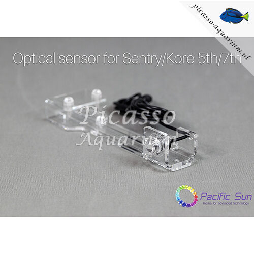 Kore 5th Pro Optische Sensor