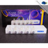 Kore 5th 5 channel doser STARTER EDITION