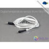 Kore 5th temperatuur sensor