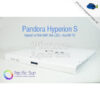 Pandora Hyperion S2