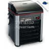 Teco TK 1000