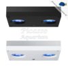 Aqua Illumination Hydra 32 HD