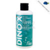 Dino X