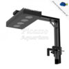 Hydra Mount System Single Arm