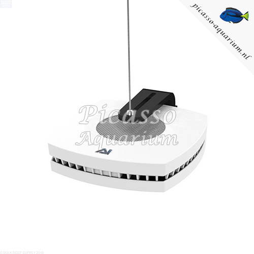 AI Prime hanging wire