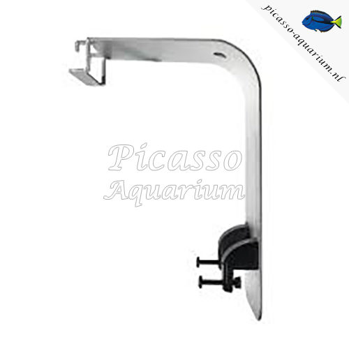 D-D Slimline designer brackets