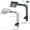 D-D Slimline designer bracket