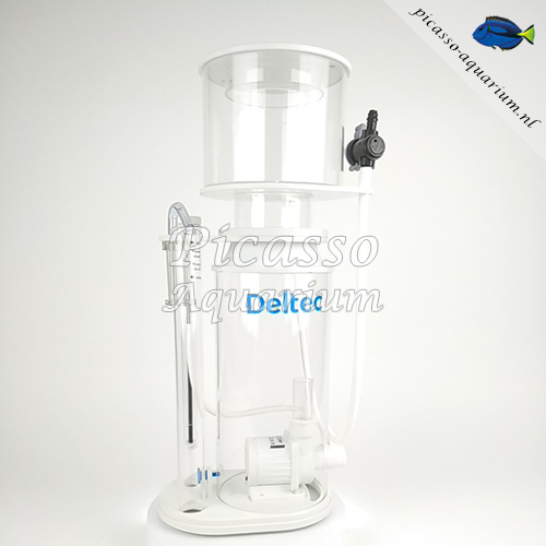Deltec 1000ix