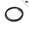 2 Channel Apex to Light Dimming Cable