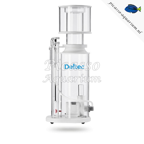 Deltec 600ix