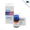 Reagent Hanna Checker 758 Calcium