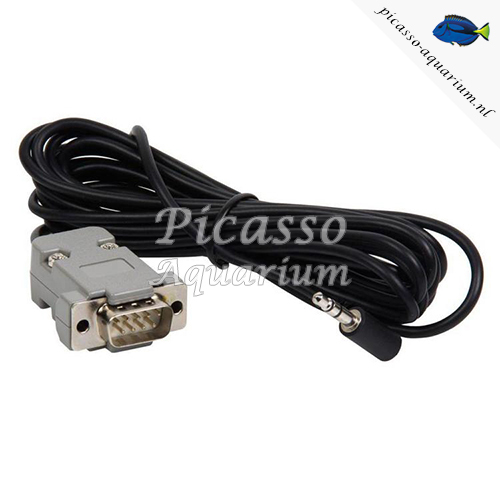 Apex Aqua Illumination to VDM Adapter Cable