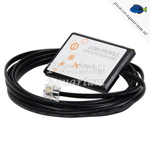 Apex Advanced Leak Detection Sensor P1 — Picasso Aquarium