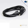 Aquabus kabel M/M