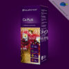 Aquaforest Ca Plus