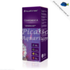 Aquaforest Component A