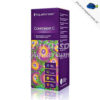 Aquaforest Component C