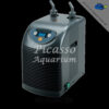 D-D Ocean DC300