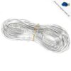 Tubing for Dosing System