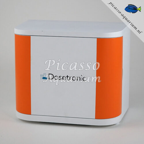 Dosetronic