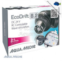 Aqua Medic EcoDrift 8.2