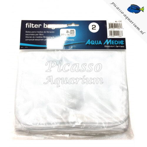 Aqua Medic filterbag