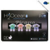 H2Ocean P4 PRO Doseerpomp